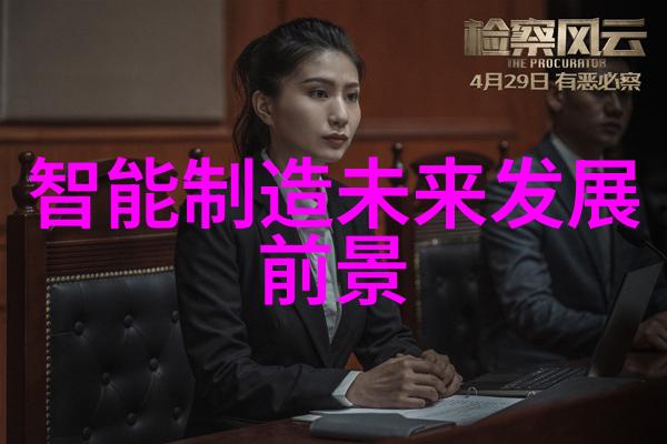 从应试高手到能力大师揭秘那些让你笑中带泪的胜任力测评方法