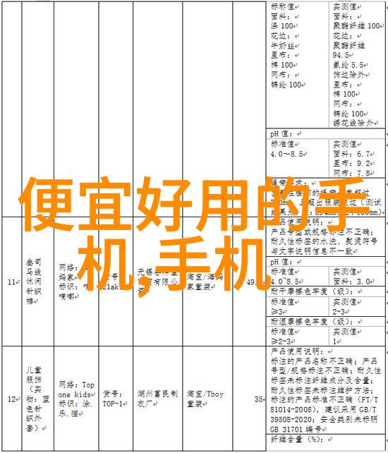 室内装修设计图精致家居空间规划与美学搭配