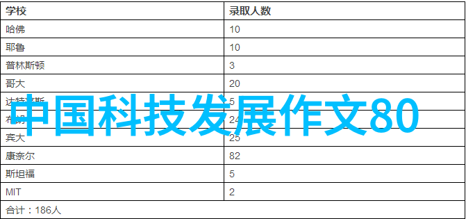 13种中式别墅灯光布置方法让自然之美照进家中