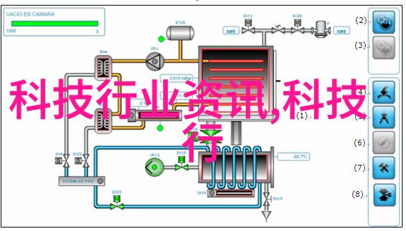 寻求不锈钢加工订单-精密铣削专区高品质不锈钢加工定制服务