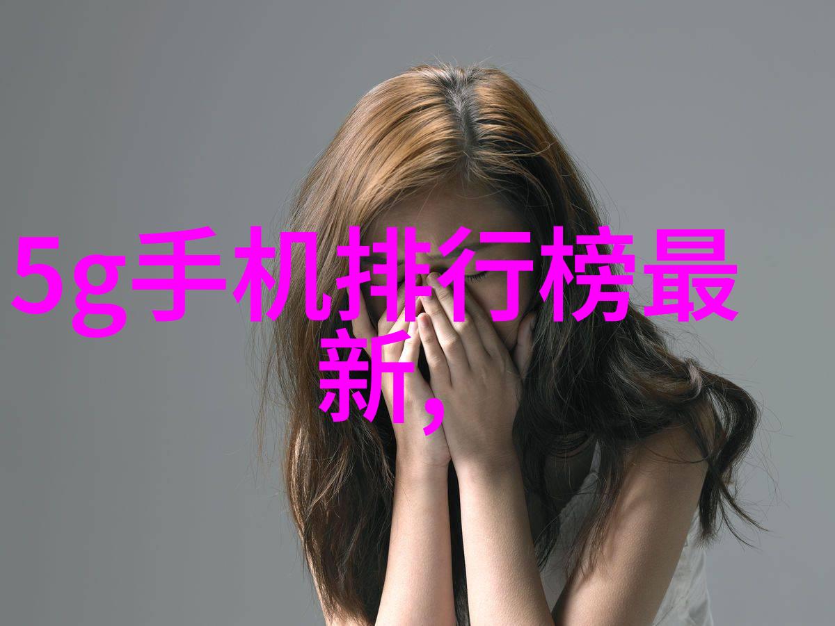 DIY安装全屋吊顶是否可行且是否值得尝试