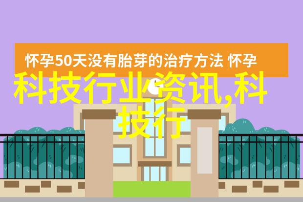 选粉机厂家专业化妆品涂抹设备制造商