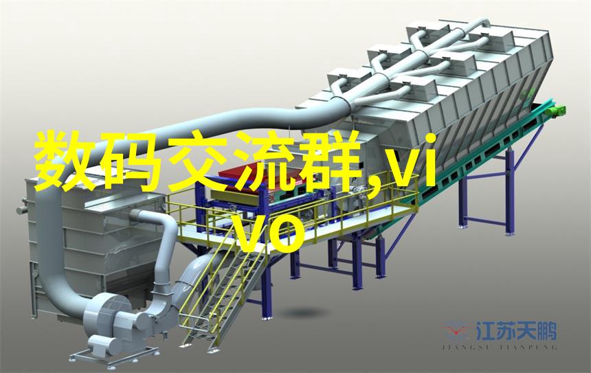 摄影界的奥斯卡揭秘荷赛奖的前世今生