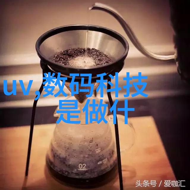 食堂厨房设备维修上门服务我来帮你解决烹饪小伙伴们的烦恼