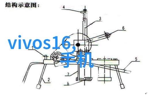 宝宝你的水都溢出来了的视频哇我看傻眼了你怎么把水杯放错地方啦