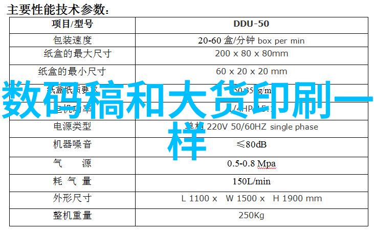 装饰技巧如何为厨房增添个性与风格