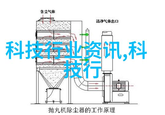 芯片材料上市公司龙头股我的财富之路