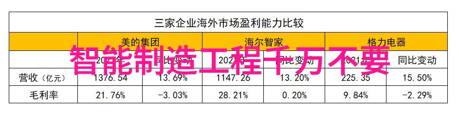 福建舰背后的故事有哪些未解之谜