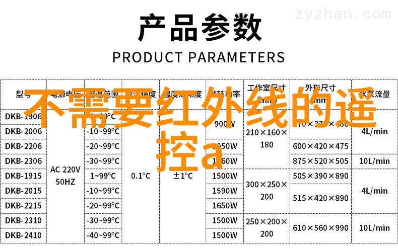 蒸汽舞台旋转蒸发仪的奇妙世界