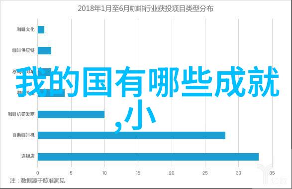 河流的智慧探索水利水电工程的未来发展方向