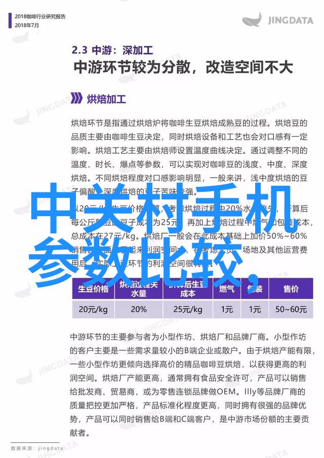 政策导向下的未来趋势国家级数据中心获取绿色可持续性证明文件路径研究报告