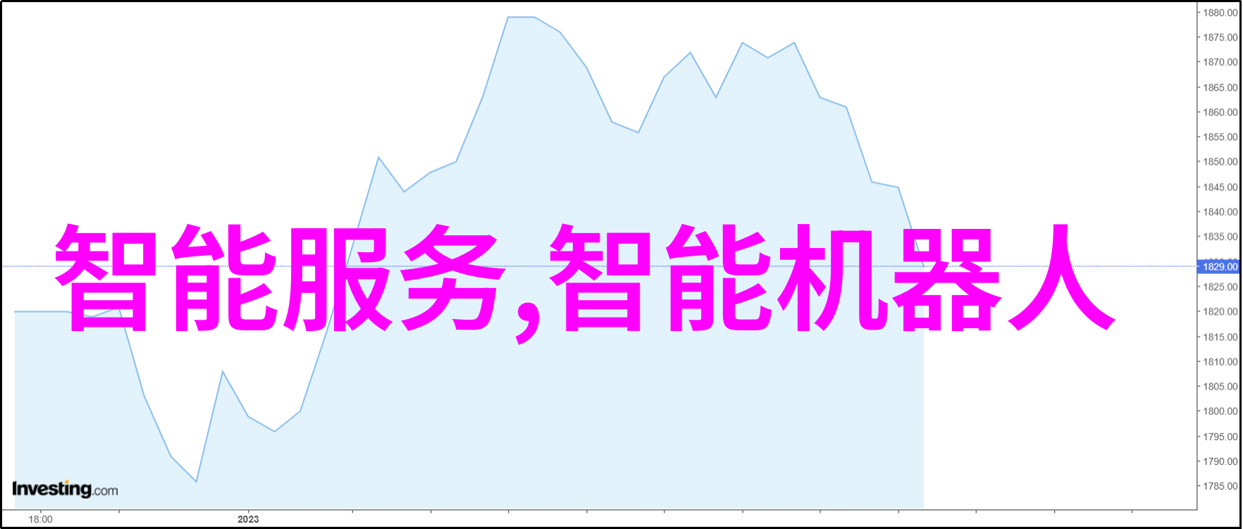 日系摄影人像艺术捕捉日本风格的静谧与精致