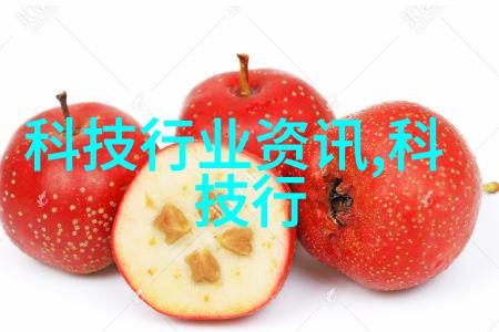 住小帮共享生活的小众平台