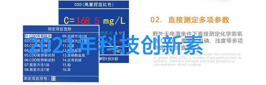 我来告诉你亲自探索这些可穿戴医疗设备你必须了解