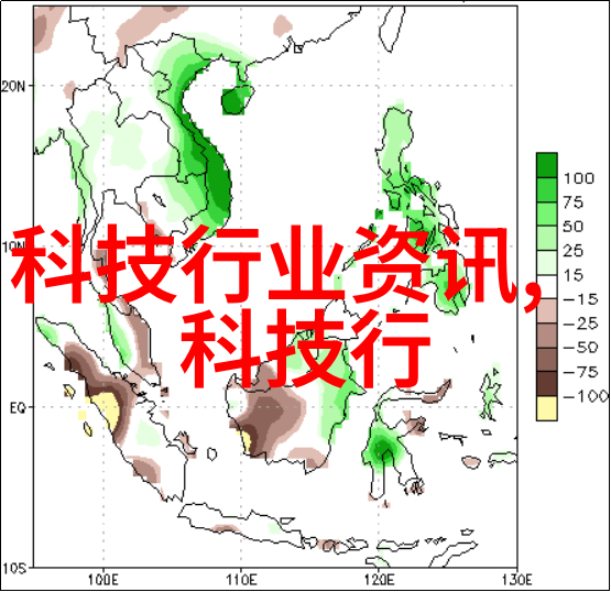 超级好玩又安全数码宝贝第一季中文版是怎样的体验