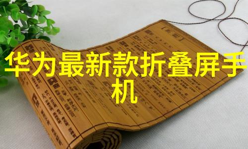 梦屋设计师探索自己设计房子装修App的创意与实用