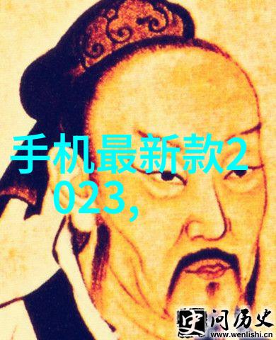 2023索尼世界摄影大赛 - 镜头的无限2023索尼世界摄影大赛揭秘