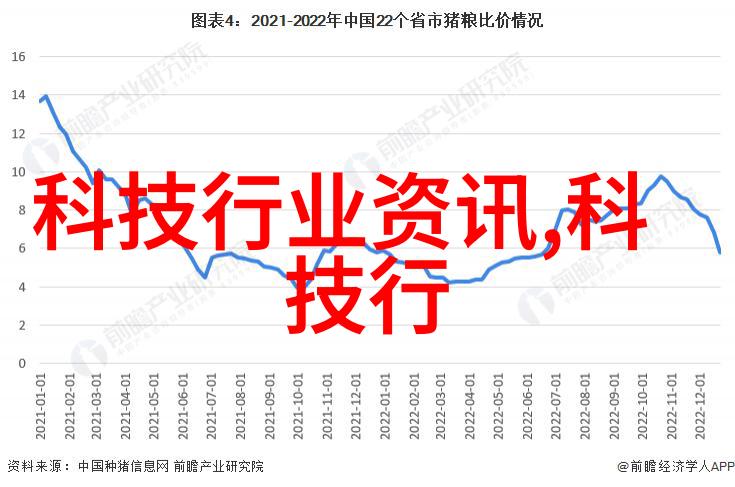 污水设备生产厂家-高效环保解决方案污水处理设备的创新与实践