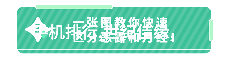 最新影视资讯-银河守望2023年最期待科幻片排行榜