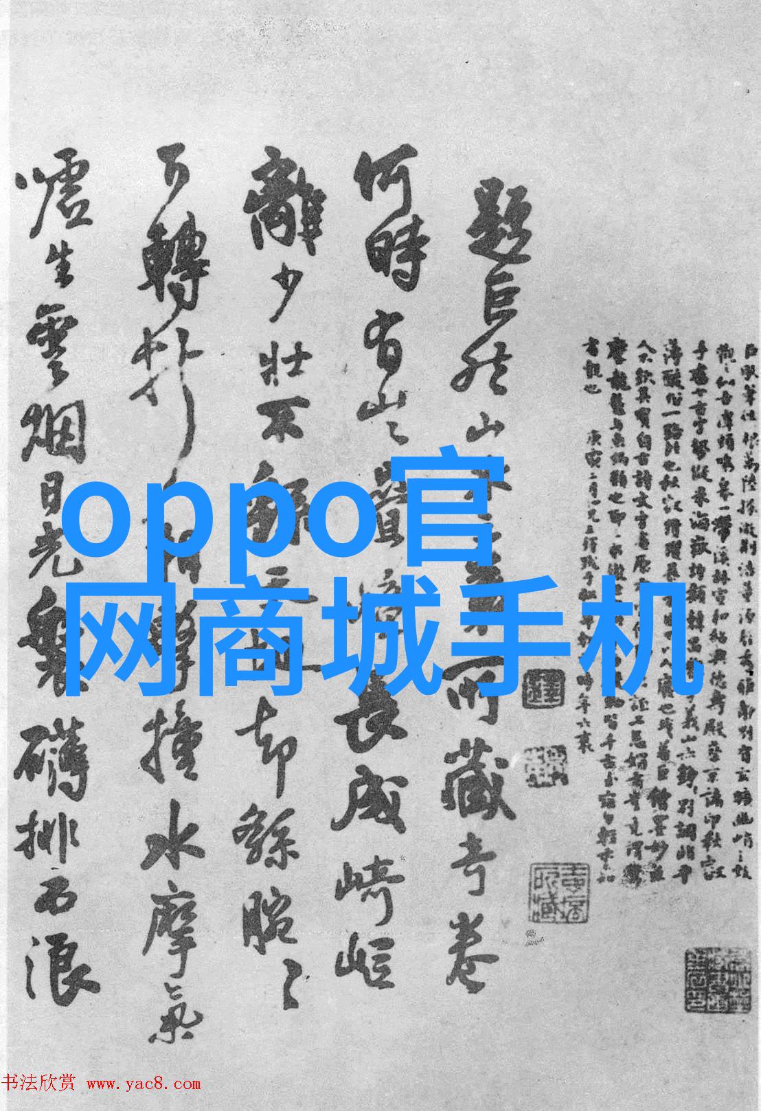 母亲节感恩有你华为智能门锁守护家的每一天十大必买的数码产品让生活更便捷