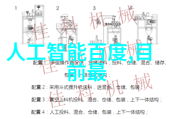 人工智能就业难机遇与挑战的双刃剑