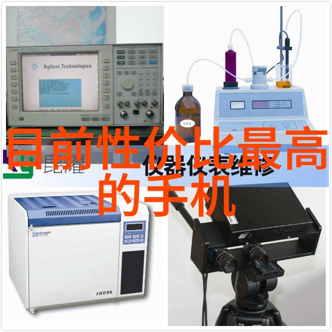 视觉叙述技巧探究摄影课程中的艺术与技术融合