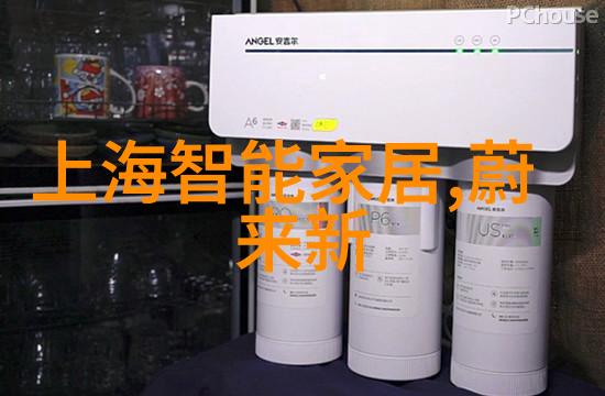 华为P9青春版亮相工信部网站 没了双摄像头