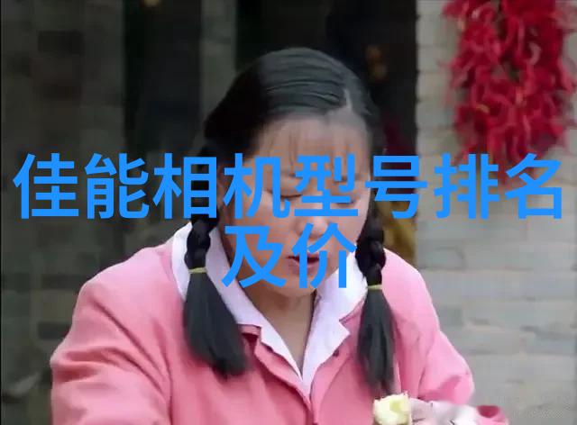 摄影作品万能点评 - 明镜录象捕捉光影之美的艺术探索