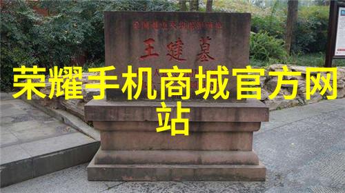 急招水电安装工5人300元一天专业水电技术人员招聘日结300元