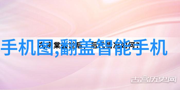 纯铜电机吸粮机稻谷 高粱 麦类上料机