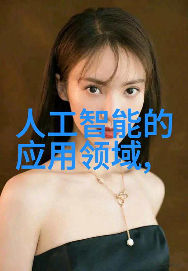 送妈妈应该送什么花我想给妈妈买最漂亮的花