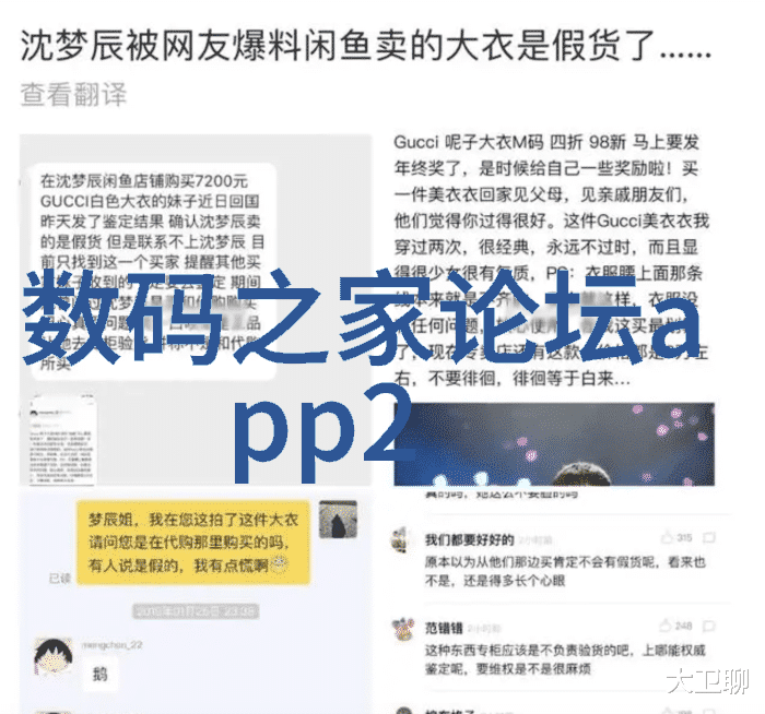 最新品色我眼中的时尚潮流从深邃蓝到鲜艳橙的颜彩大冒险