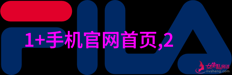 对话设计和配音团队将如何提升数码宝贝第三部国语版的情感表达力