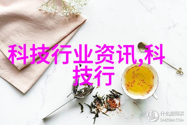 电脑报价配置排行榜强势竞争者云集