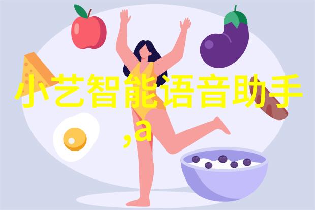 数码宝贝游戏回忆起那些精彩的冒险时光