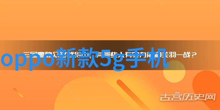 能否改变市场格局的是不是我们眼中的魔力分析二手化学品网络