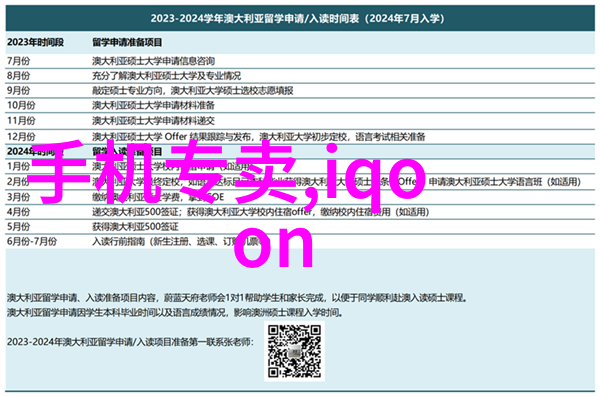 化学实验室设备化合反应的魔法师