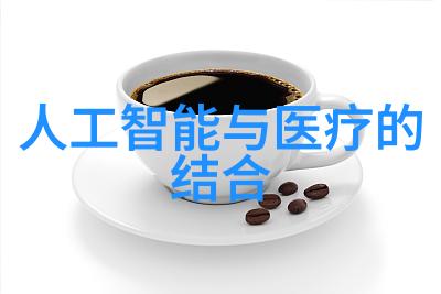 立邦高弹性防水涂料在社会工程中的应用攻略