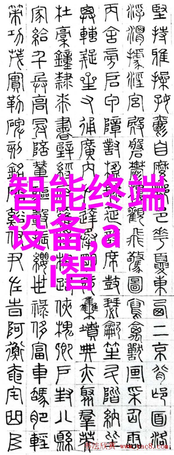 人才素质测评证书是不是又一种吃不动的饭