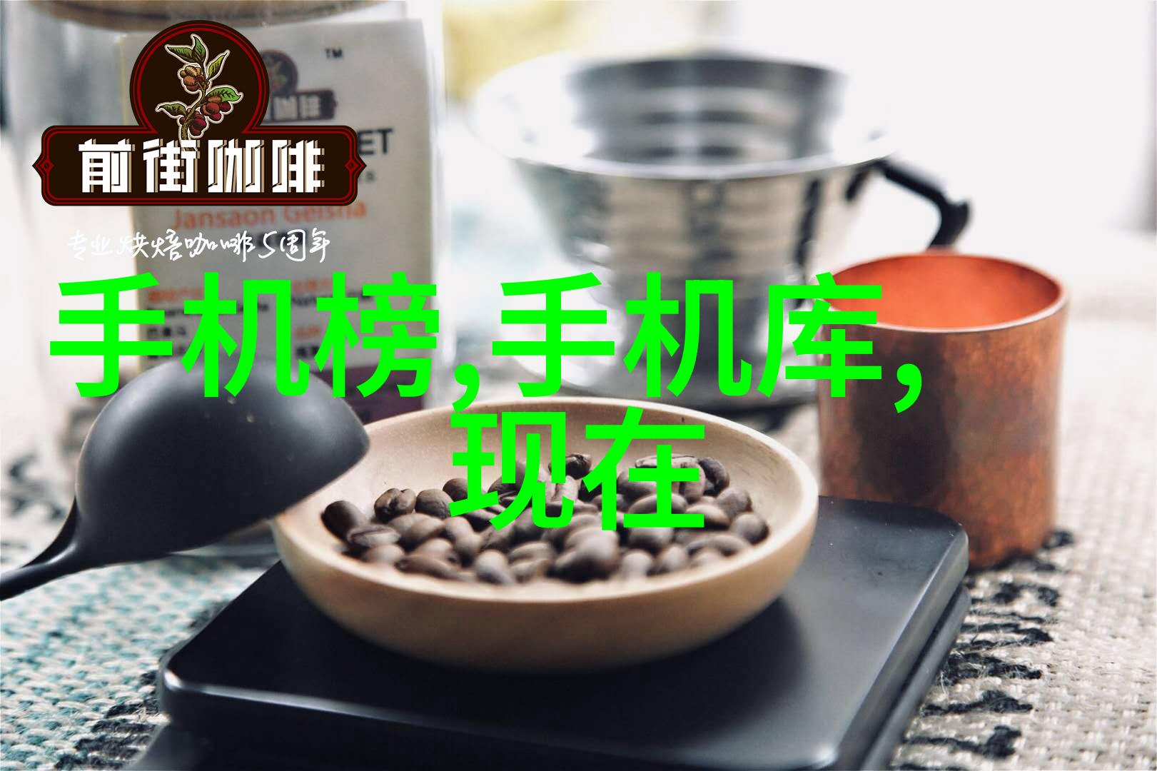 水电安装的奥秘从山谷到家中流转的故事