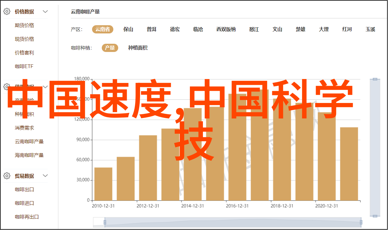 软化水革命领航厂家如何打造纯净生活