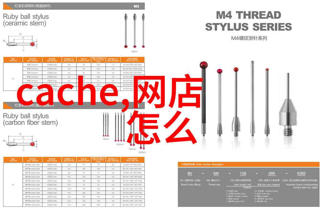 摄影配件-完美拍照助手全面解析摄影配件的世界