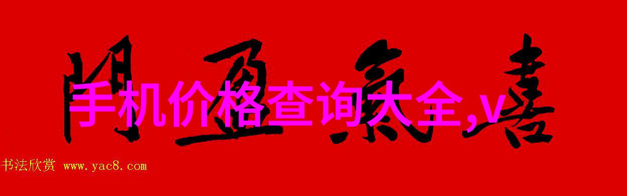 恐怖的纳米机器人-机甲侵袭恐怖的纳米机器人如何摧毁人类社会