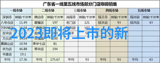 泥土变身粘土泥石分离机的奇幻冒险