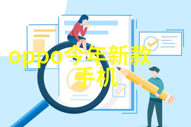 智能安防监控系统我家安全有了这款神器就不怕小偷鬼了