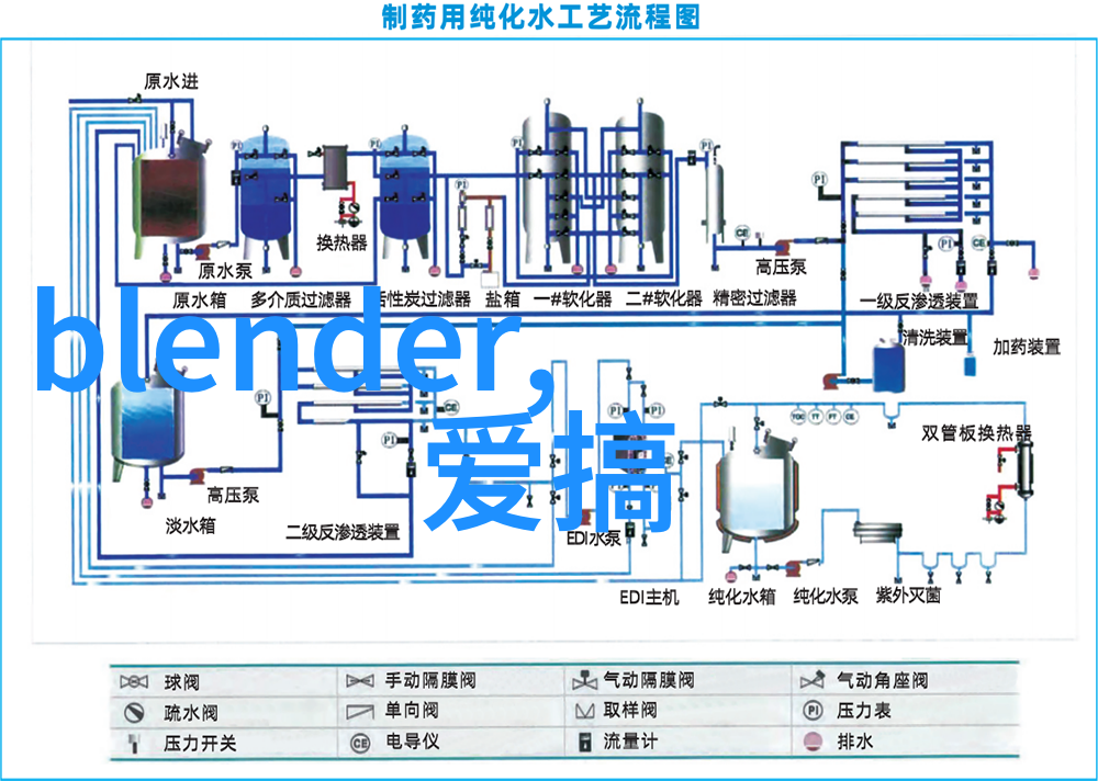 科技之光创意手抄报的启示