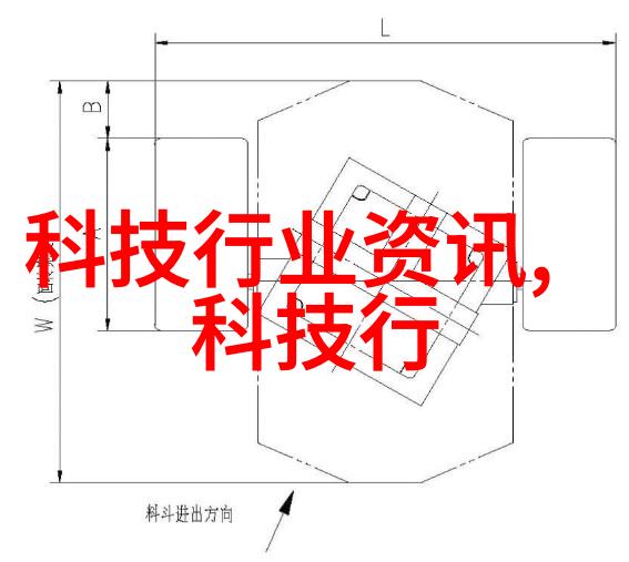 逆袭药王从无名实验室到全国救命神药的三种国产新冠特效