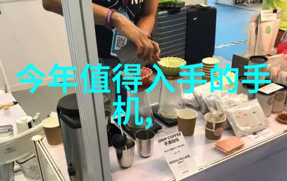 天津职业技术师范大学教育创新天津职业技术师范大学的教育创新实践