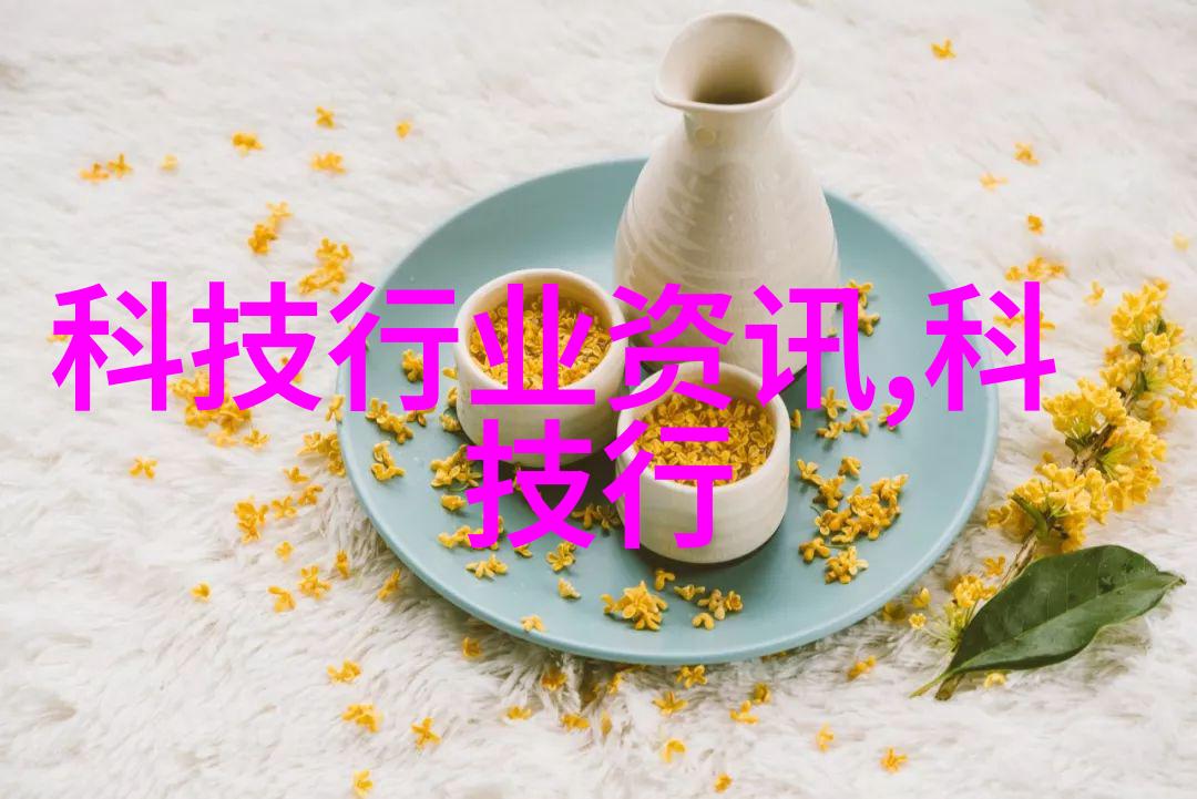 药厂奇兵机器人与管道的欢乐斗争