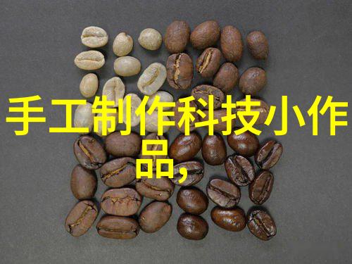 冷却塔的秘密方形填料背后的反差故事